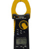 High Quality Multimeter and Clamp Meter Lowest Price Ever