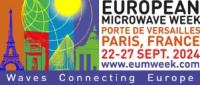 Tektronix invites to European Microwave Week