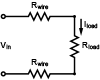 Voltage Drop Calculator