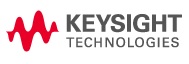 Keysight Demonstrates Latest SATCOM Solutions at Space Symposium