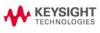 Keysight Secures First 5G RedCap Test Case Validations