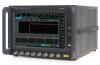 Keysight Gains First Validation of 5G New Radio FR1 1024-QAM Demodulation Test Cases