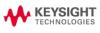 Keysight Enables SGS to Conduct Testing for Skylo Non-Terrestrial Networks Certification Program