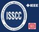 ISSCC 2025