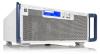 Rohde & Schwarz expands its new ultra-wideband RF amplifier family BBA300: High availability and extended range for critical test environments