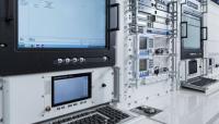 PGZ and Rohde & Schwarz sign contract for Poland's MIECZNIK program