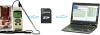 AKTAKOM ATE-1034 – Instant, Excel-Ready Airflow & Temperature Logging Without the Hassle AKTAKOM ATE-1034 – Instant, Excel-Ready Airflow & Temperature Logging Without the Hassle