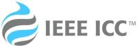 Keysight invites to join IEEE International Conference on Communications