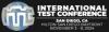 Connect with NI in San Diego at International Test Conference 2024