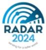 The International Conference on Radar 2024