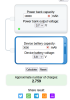 New online calculators available for your convenience New online calculators available for your convenience