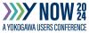 YNOW2024: A Yokogawa Users Conference