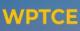 WPTCE 2026 WPTCE 2026