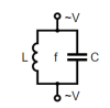 New on the site - LC Circuit Resonant Frequency Calculator