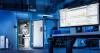 Rohde & Schwarz revolutionizes EMC Testing at EMV 2025: Unveiling innovative T&M solutions for a connected world 