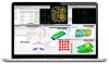 Keysight Introduces Next-Generation Radio Frequency Circuit Simulator for RFIC Chip Designers