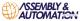 Assembly & Automation Technology 2026 Assembly & Automation Technology 2026