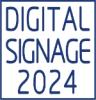 Digital Signage China 2024