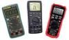Top 3 Mistakes When Using a Multimeter — and How to Avoid Them Top 3 Mistakes When Using a Multimeter — and How to Avoid Them