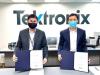 Tektronix and Singapores Quantum Engineering Programme advance quantum technology efforts