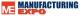Manufacturing Expo 2026 Manufacturing Expo 2026