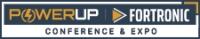 PowerUP and Fortronic Conference & Exhibition