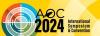 61st AOC International Symposium