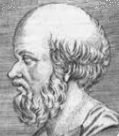 Eratosthenes of Cyrene