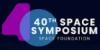 Join NI at Space Symposium