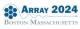 ARRAY 2024