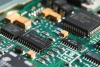 Course: EE-3 Basics of Electronics and Electrical Engineering