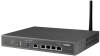 Network Gateway