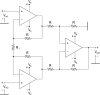 Instrumentation amplifier