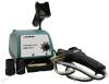 On Sale ASE-2101 Desoldering Station On Sale ASE-2101 Desoldering Station