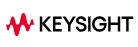 Keysight Named One of the Worlds Most Sustainable Companies in 2024 by TIME Magazine