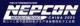NEPCON 2026 NEPCON 2026