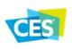 CES 2025