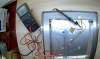 Course: EE-1 Basics of Diagnostics and Repair of Home Electronics