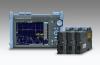 Yokogawa Test & Measurement expands product lineup for AQ7280 OTDR series of high-performance optical fiber testing instruments