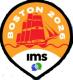 IMS 2026 IMS 2026
