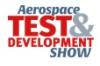 Connect with NI at Aerospace Test & Development Show 2024