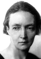 Joliot-Curie, Irène