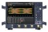 Keysight Technologies Selected as Test Partner by Allion Labs for Thunderbolt 5 Product Certification Testing