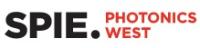 SPIE Photonics West 2025