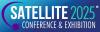 NI at Satellite 2025