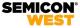 SEMICON West 2024