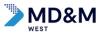 Connect with NI at MD&M West 2025