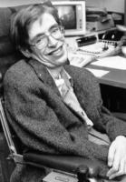 Hawking, Stephen William