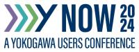 YNOW2024: A Yokogawa Users Conference