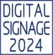 Digital Signage China 2024